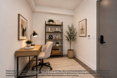 2075 King Road • #105 • King, ON photo 9