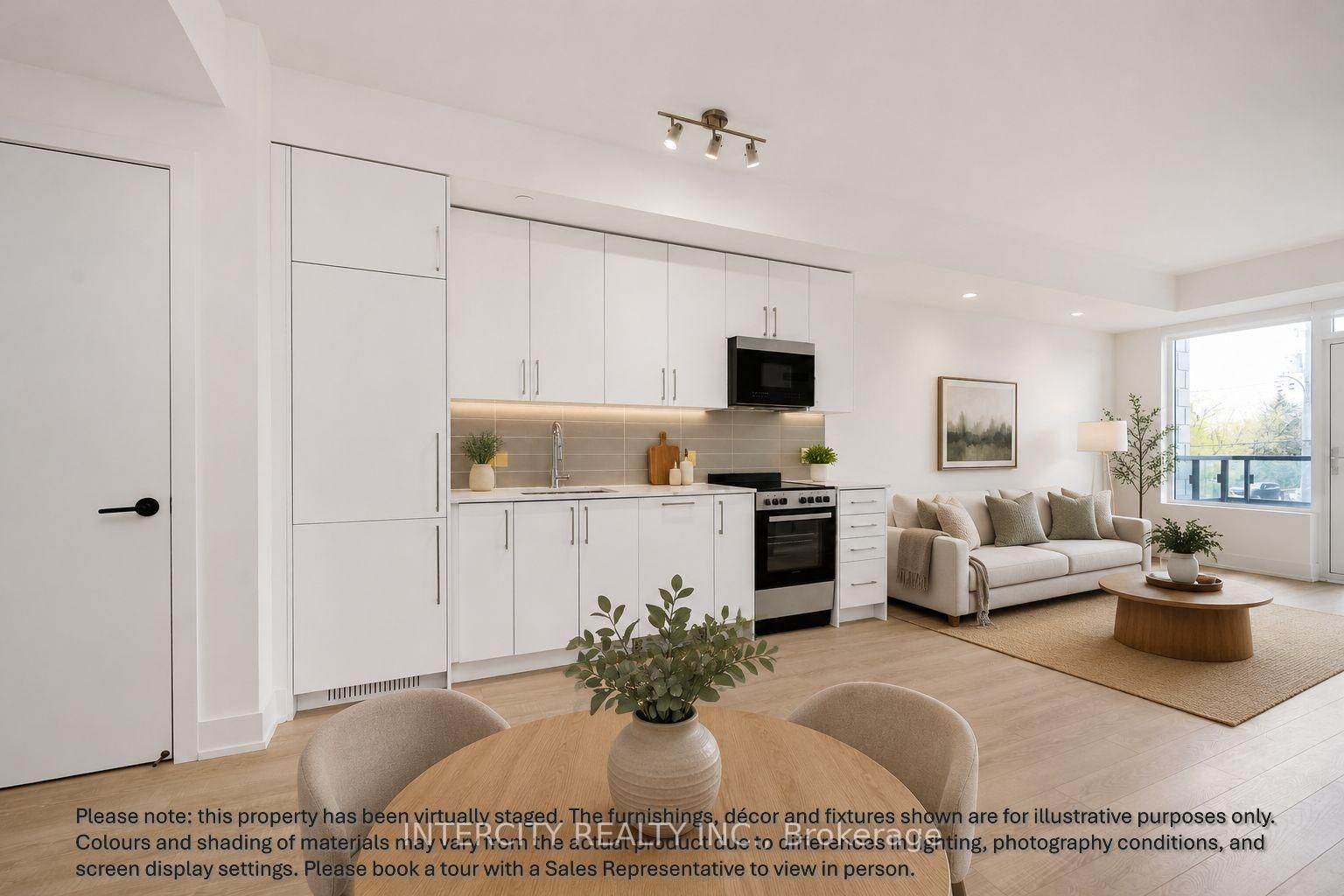 2075 King Road • #227 • King, ON photo 15