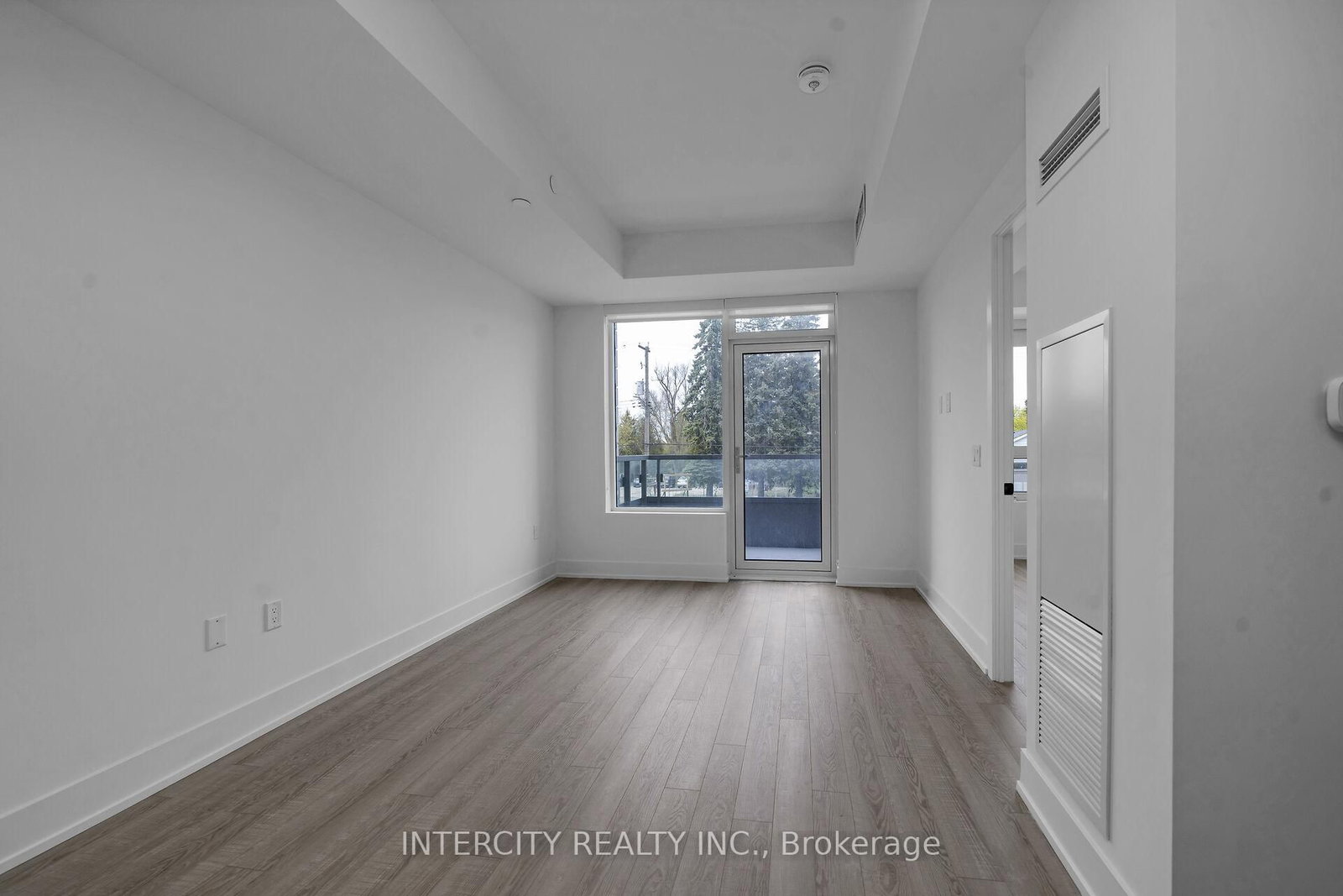 2075 King Road • #227 • King, ON photo 18