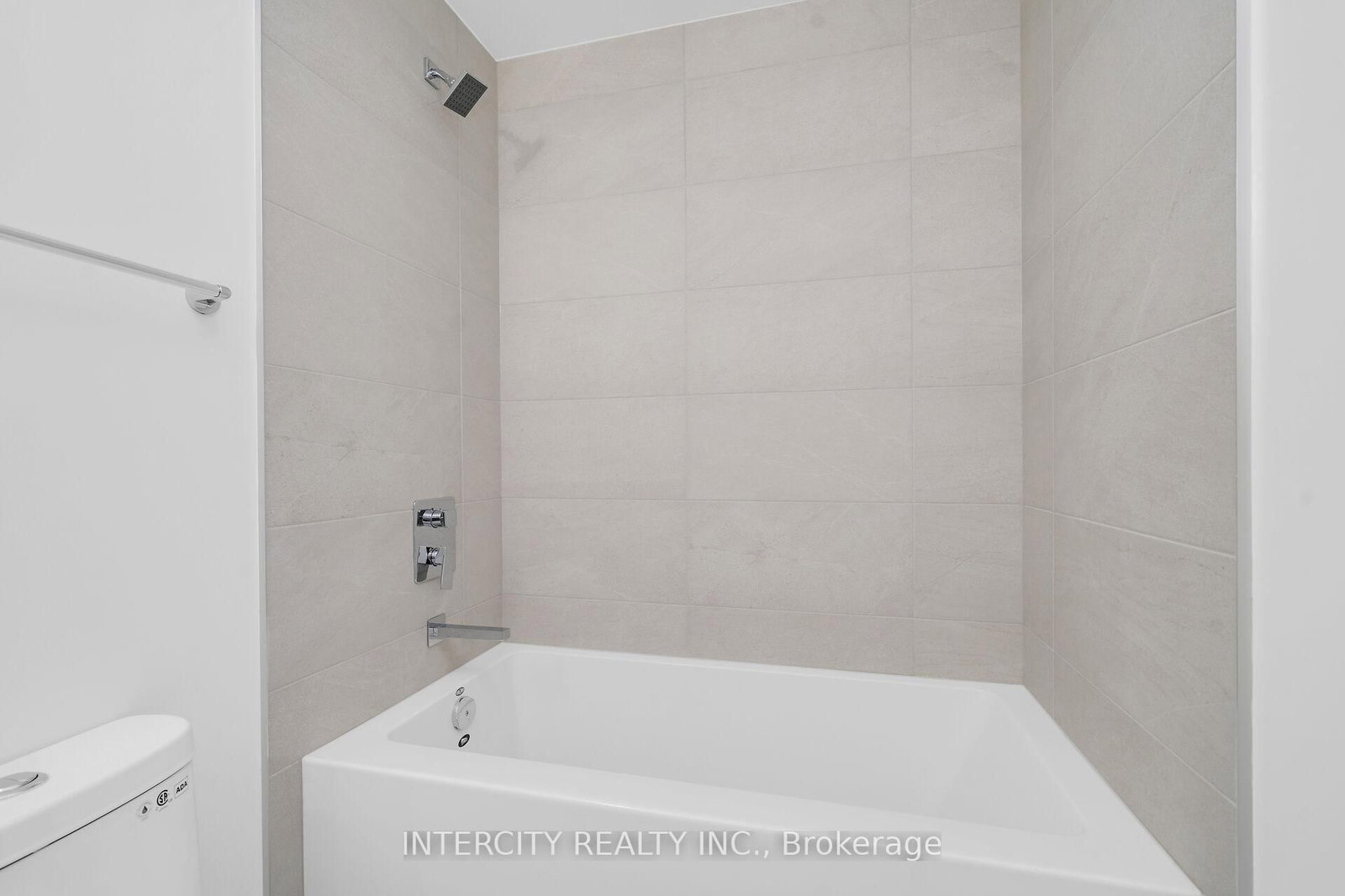 2075 King Road • #227 • King, ON photo 21