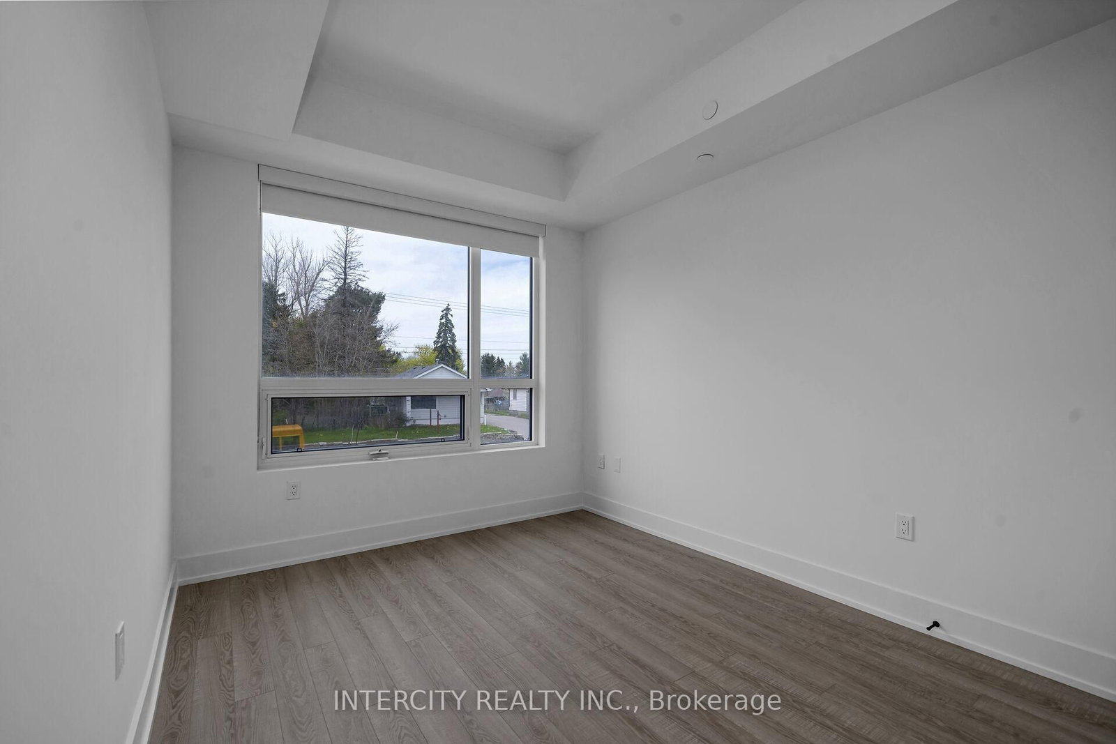 2075 King Road • #227 • King, ON photo 22