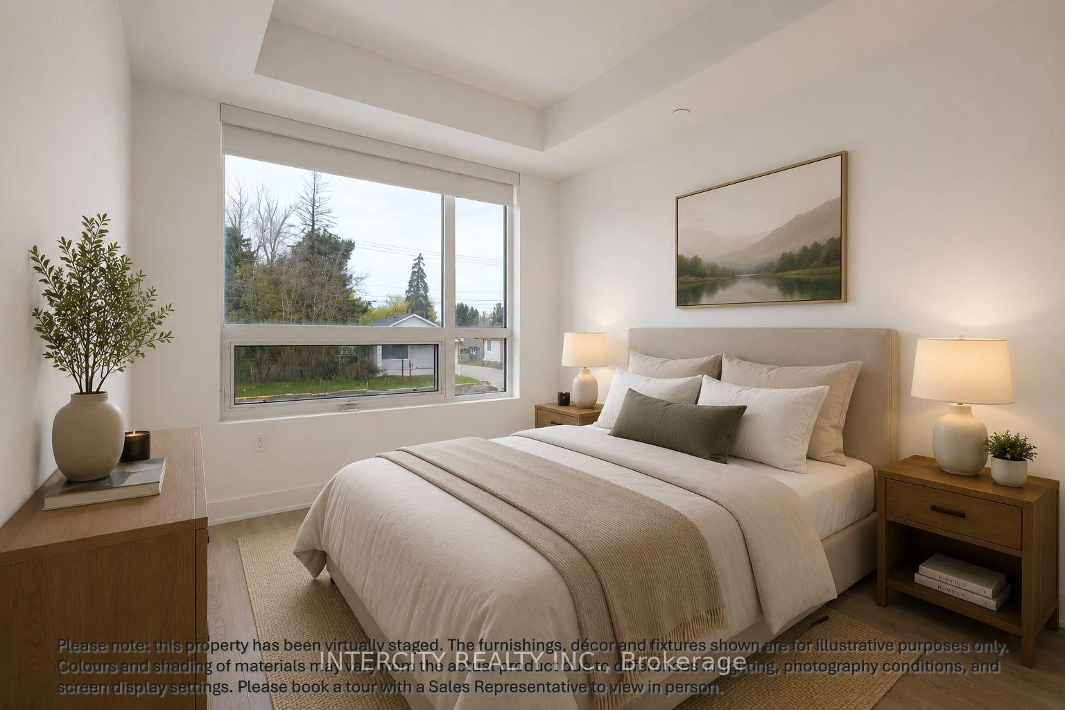 2075 King Road • #227 • King, ON photo 23