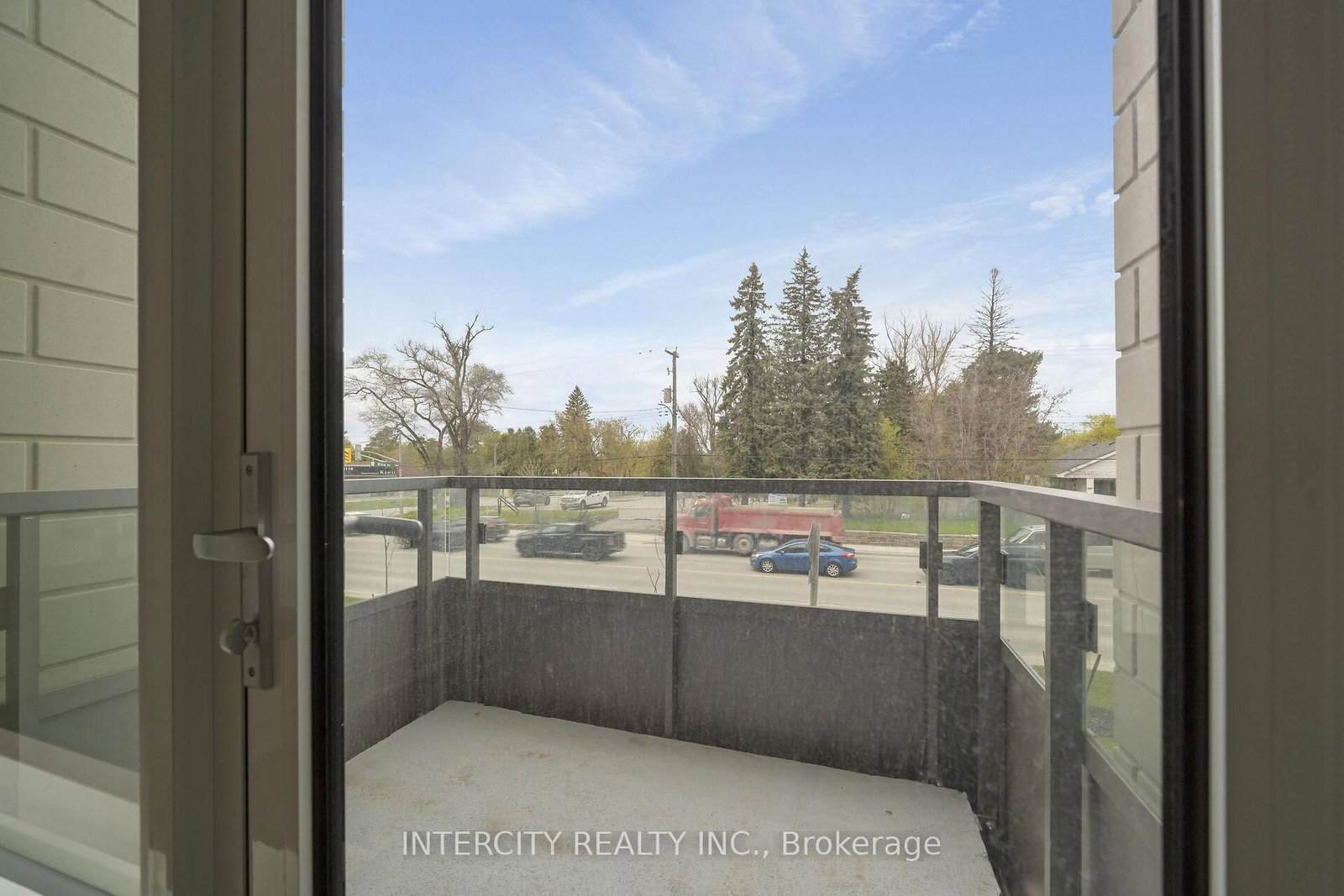 2075 King Road • #227 • King, ON photo 28