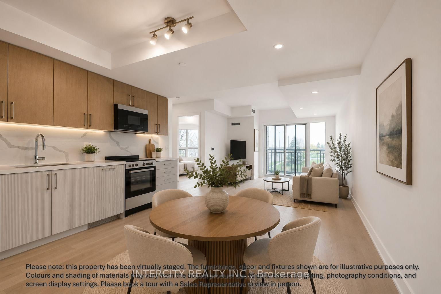 2075 King Road • #240 • King, ON photo 11