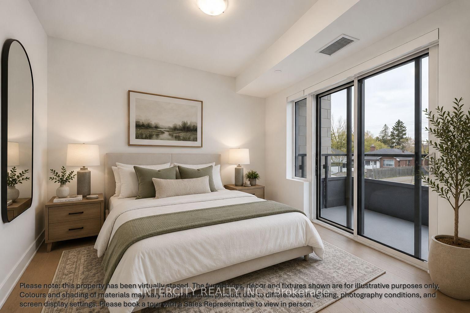 2075 King Road • #240 • King, ON photo 18