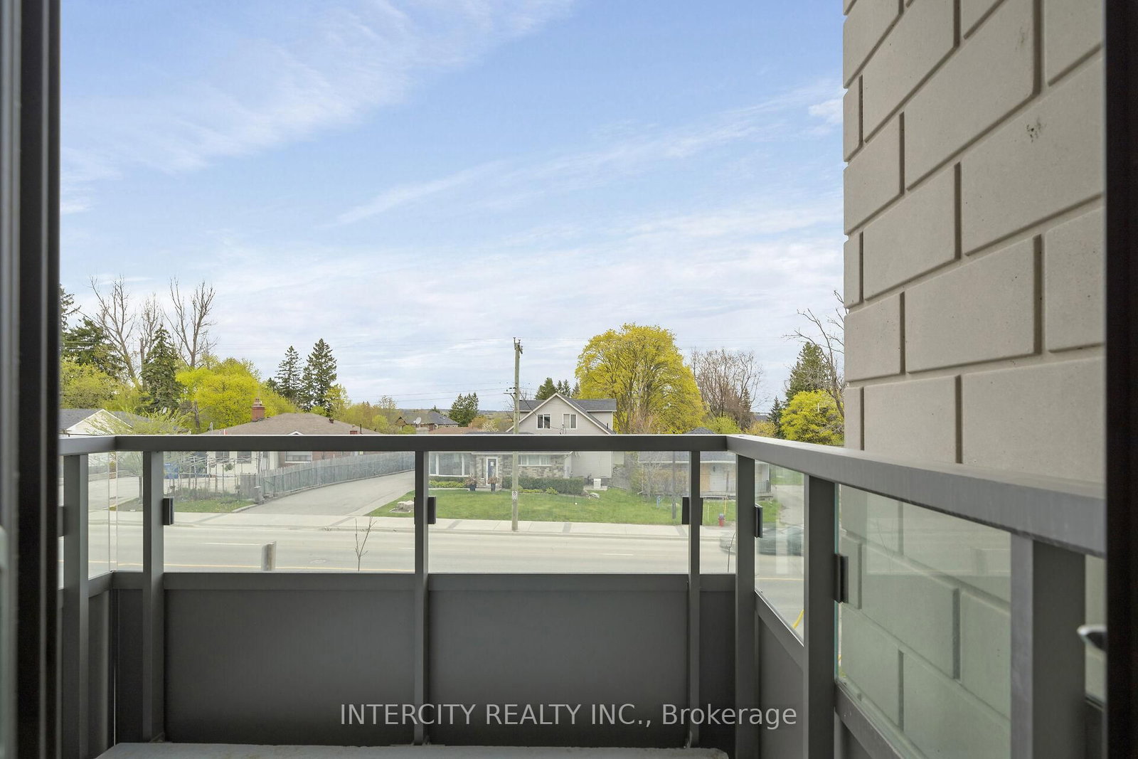 2075 King Road • #240 • King, ON photo 22