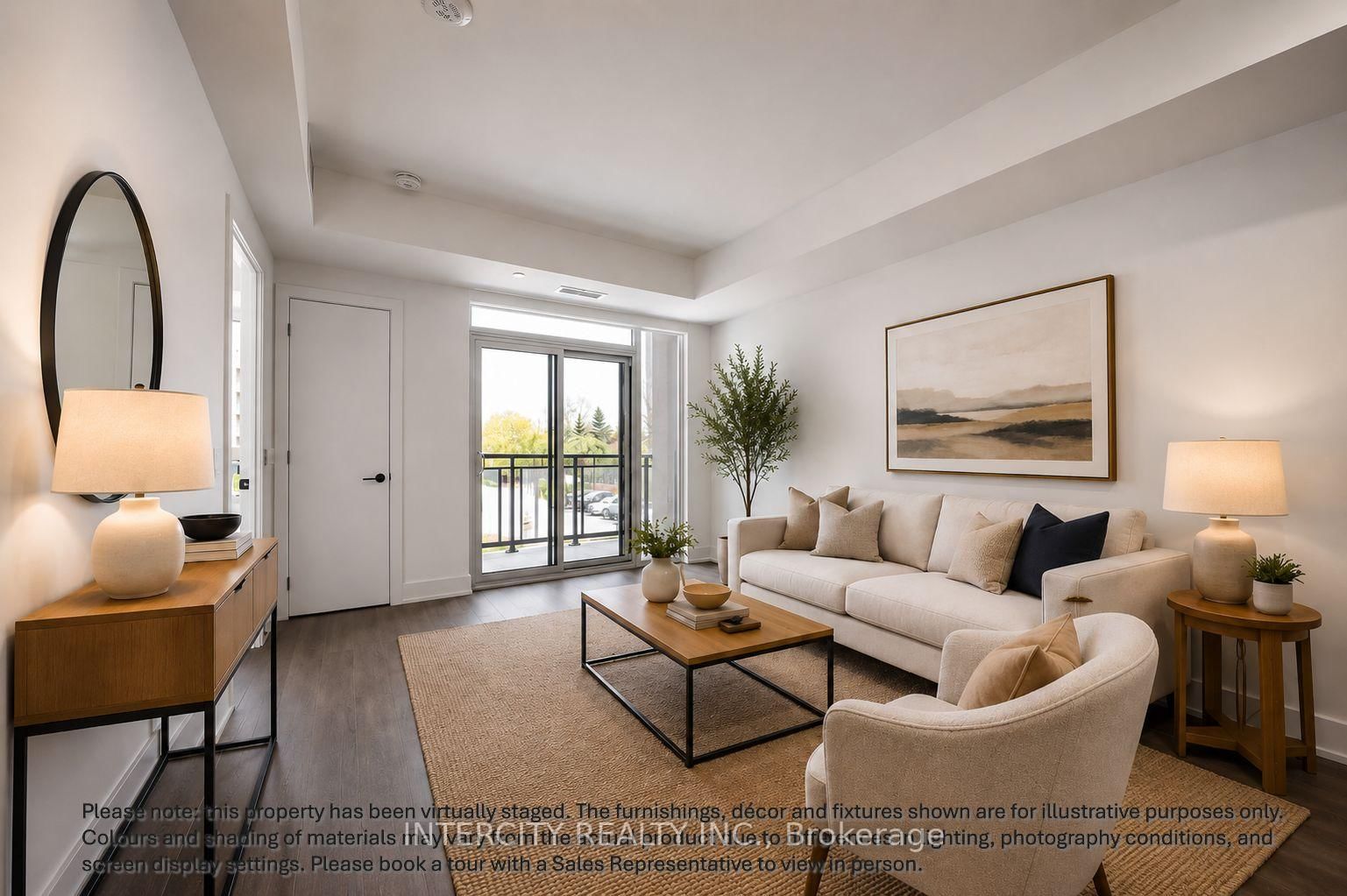 2075 King Road • #215 • King, ON photo 12