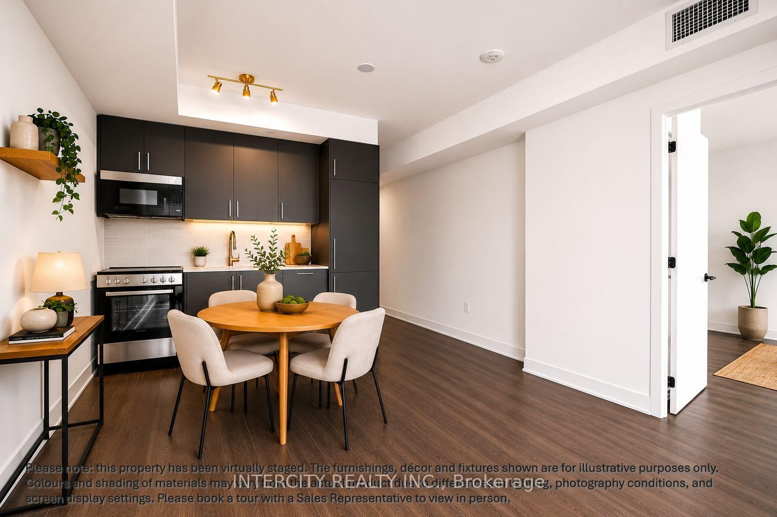 2075 King Road • #215 • King, ON photo 15