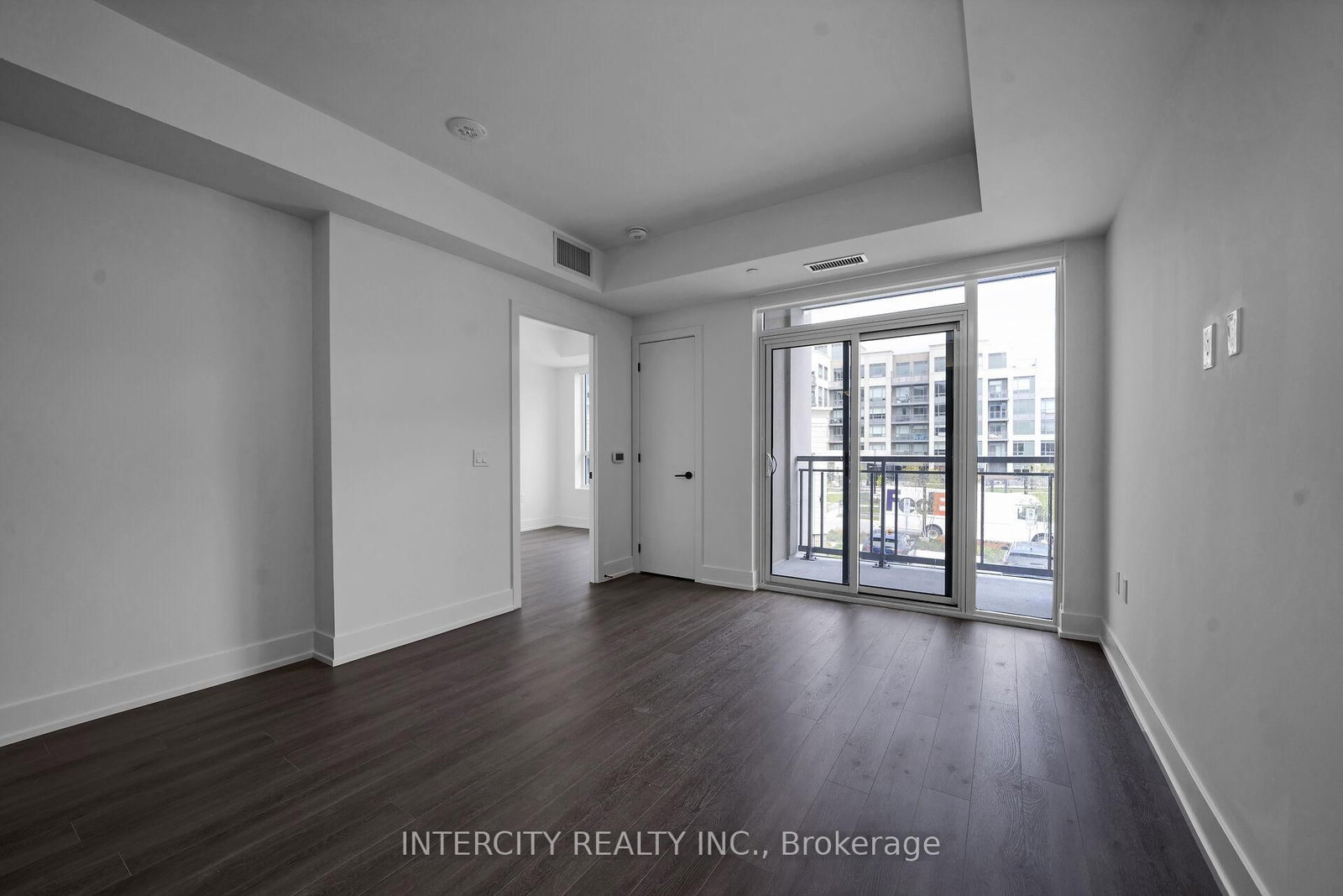 2075 King Road • #215 • King, ON photo 17