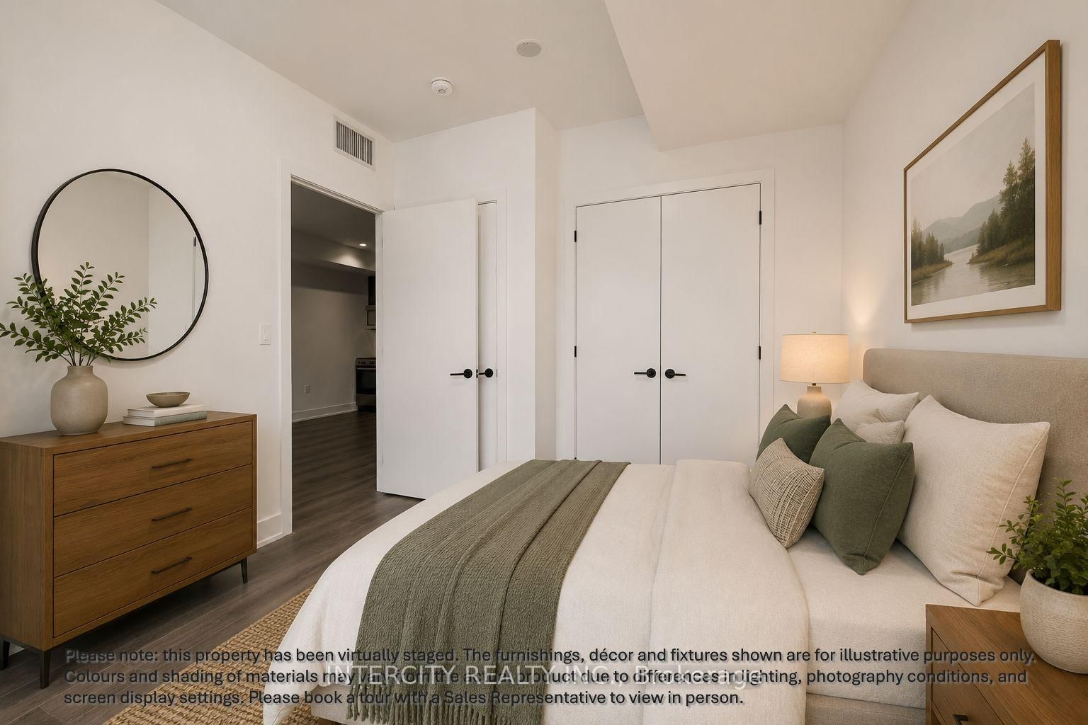 2075 King Road • #215 • King, ON photo 21