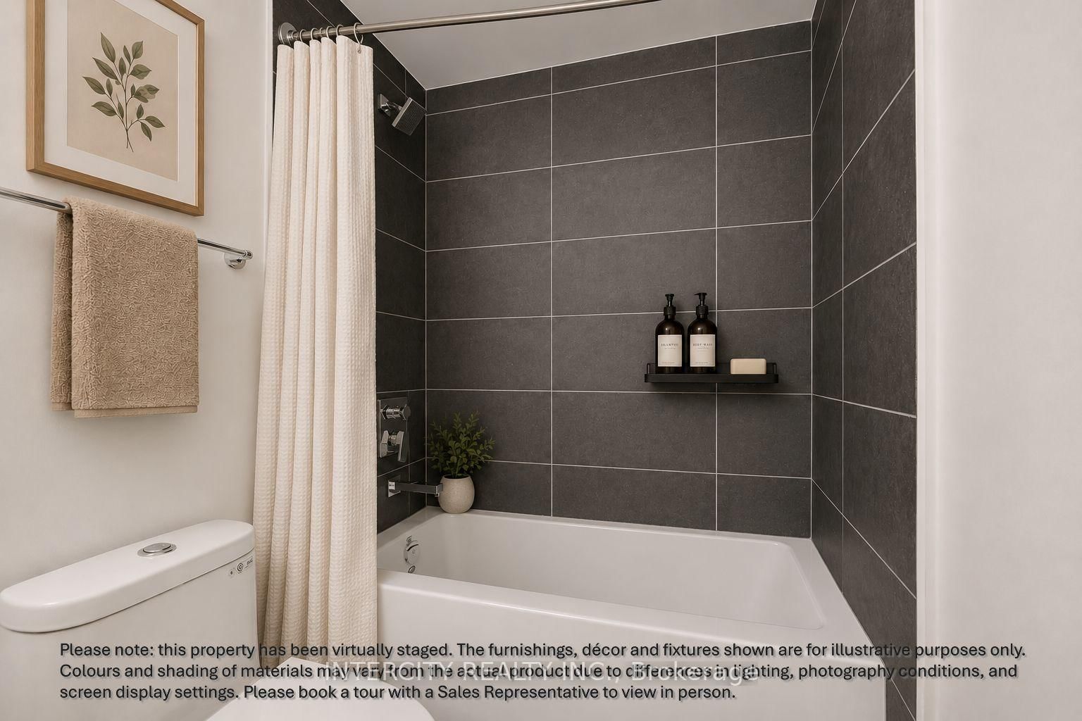 2075 King Road • #215 • King, ON photo 24