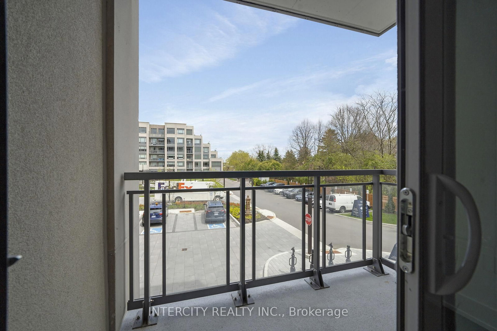 2075 King Road • #215 • King, ON photo 26