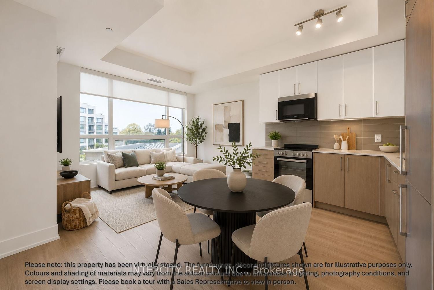 2075 King Road • #312 • King, ON photo 14