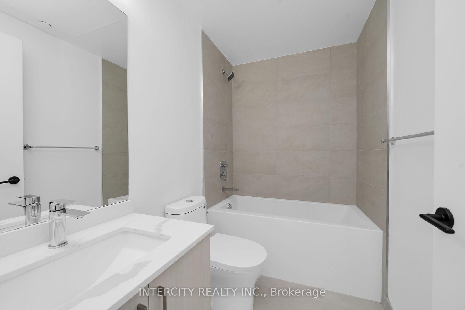 2075 King Road • #312 • King, ON photo 20
