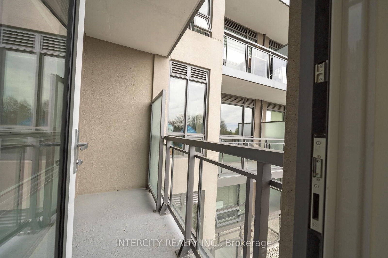 2075 King Road • #312 • King, ON photo 22