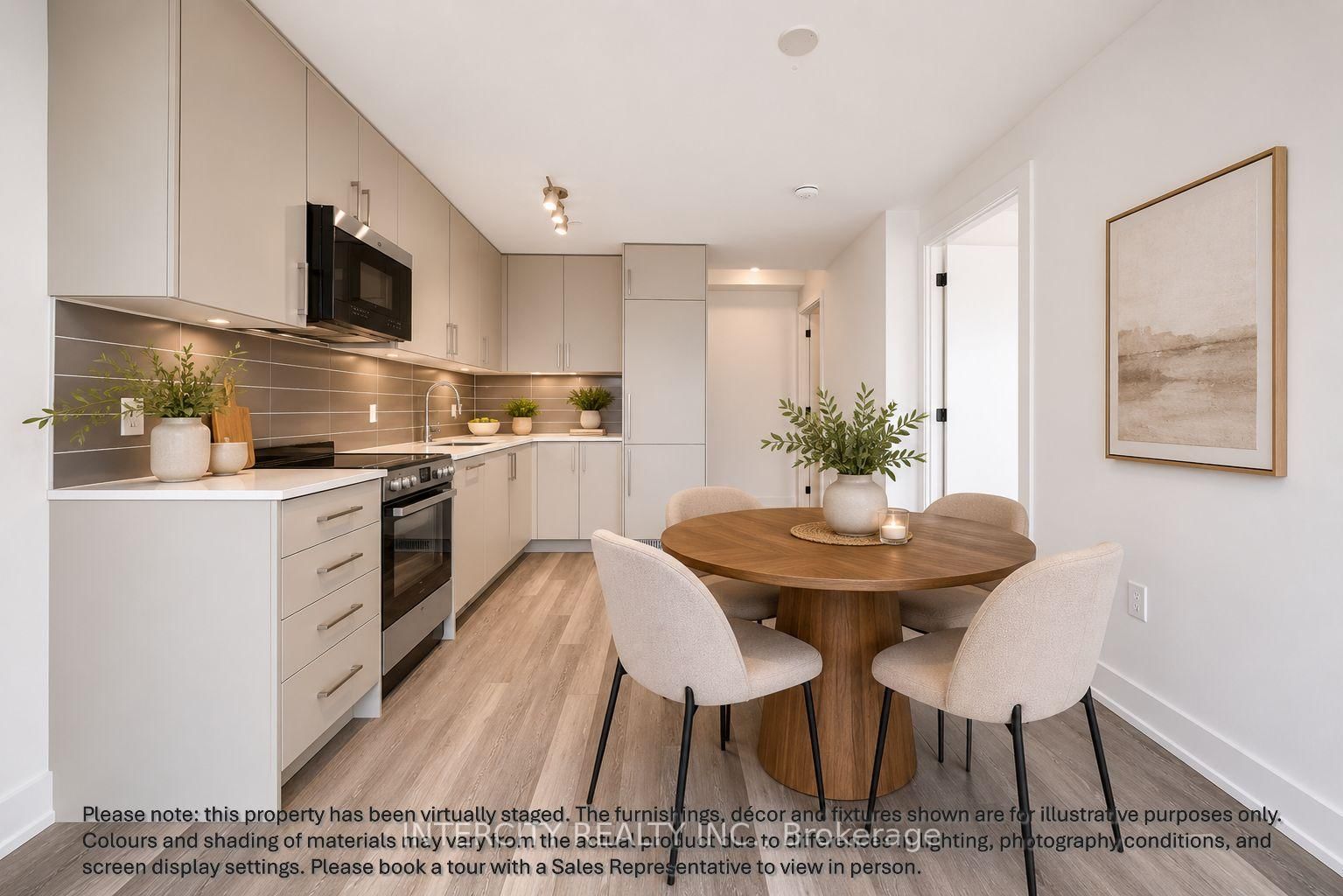 2075 King Road • #316 • King, ON photo 13