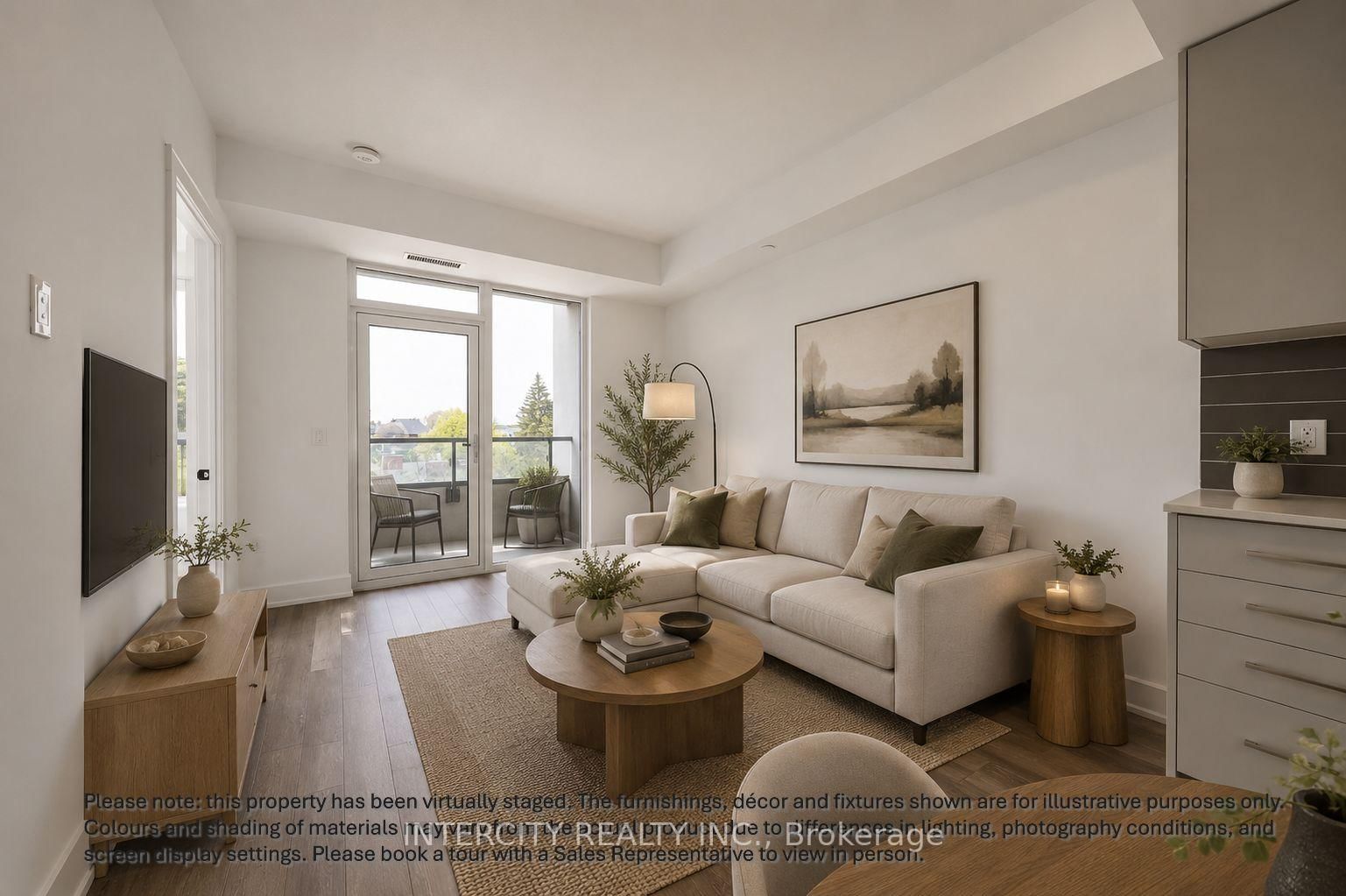 2075 King Road • #316 • King, ON photo 15