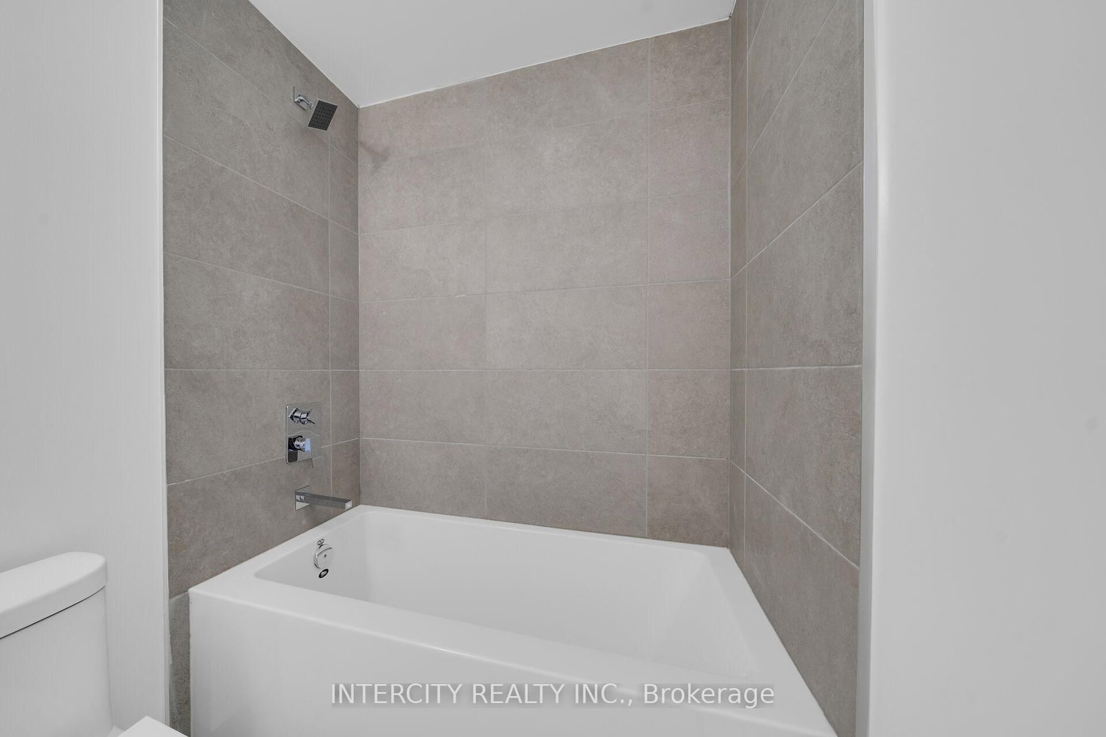 2075 King Road • #316 • King, ON photo 19