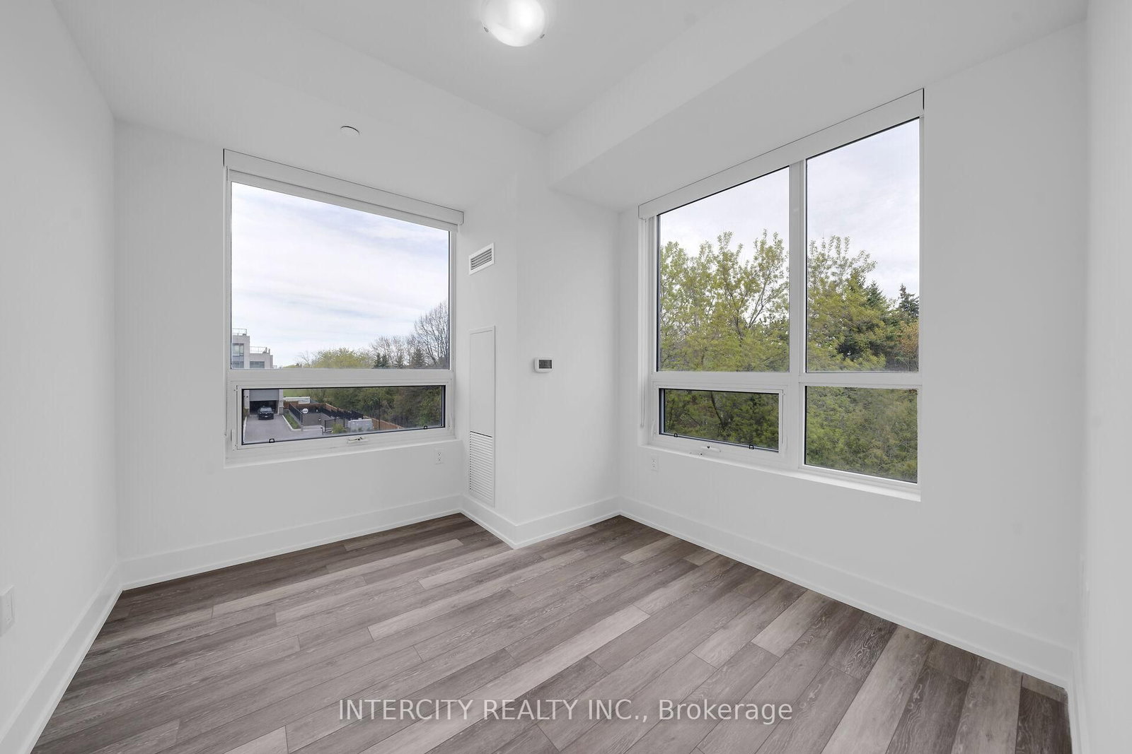 2075 King Road • #316 • King, ON photo 20