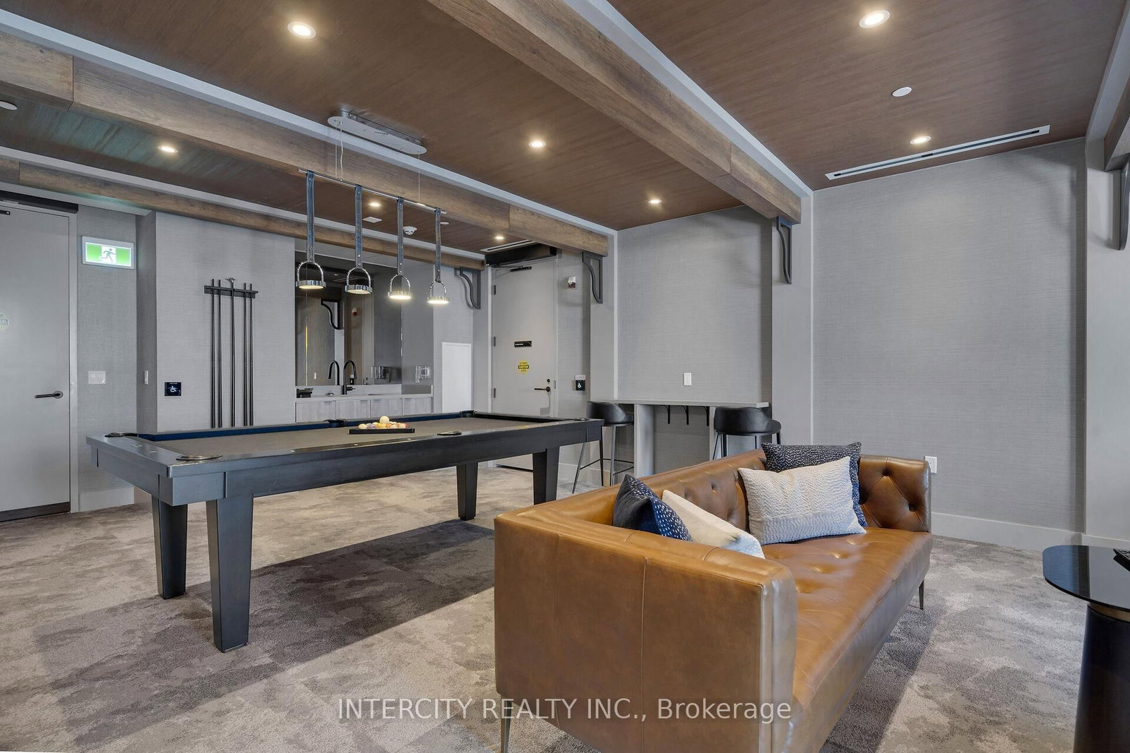 2075 King Road • #316 • King, ON photo 28