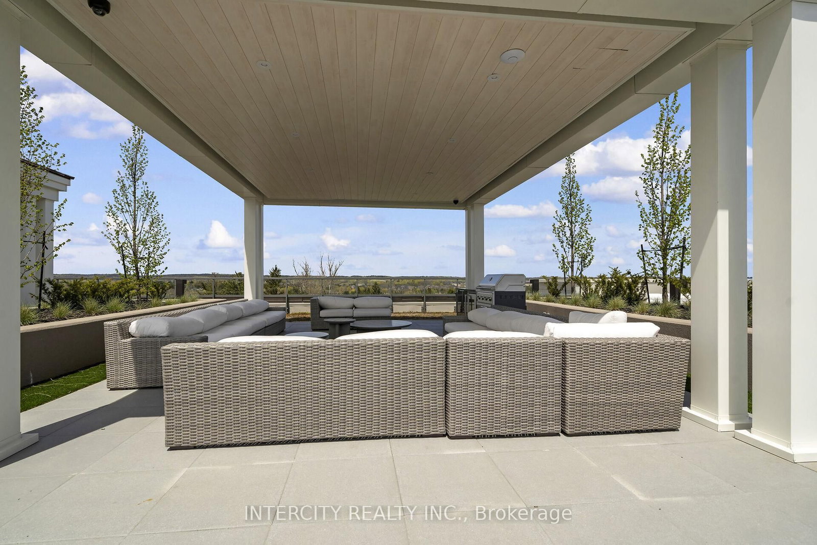2075 King Road, Unit 316 - Photo 42