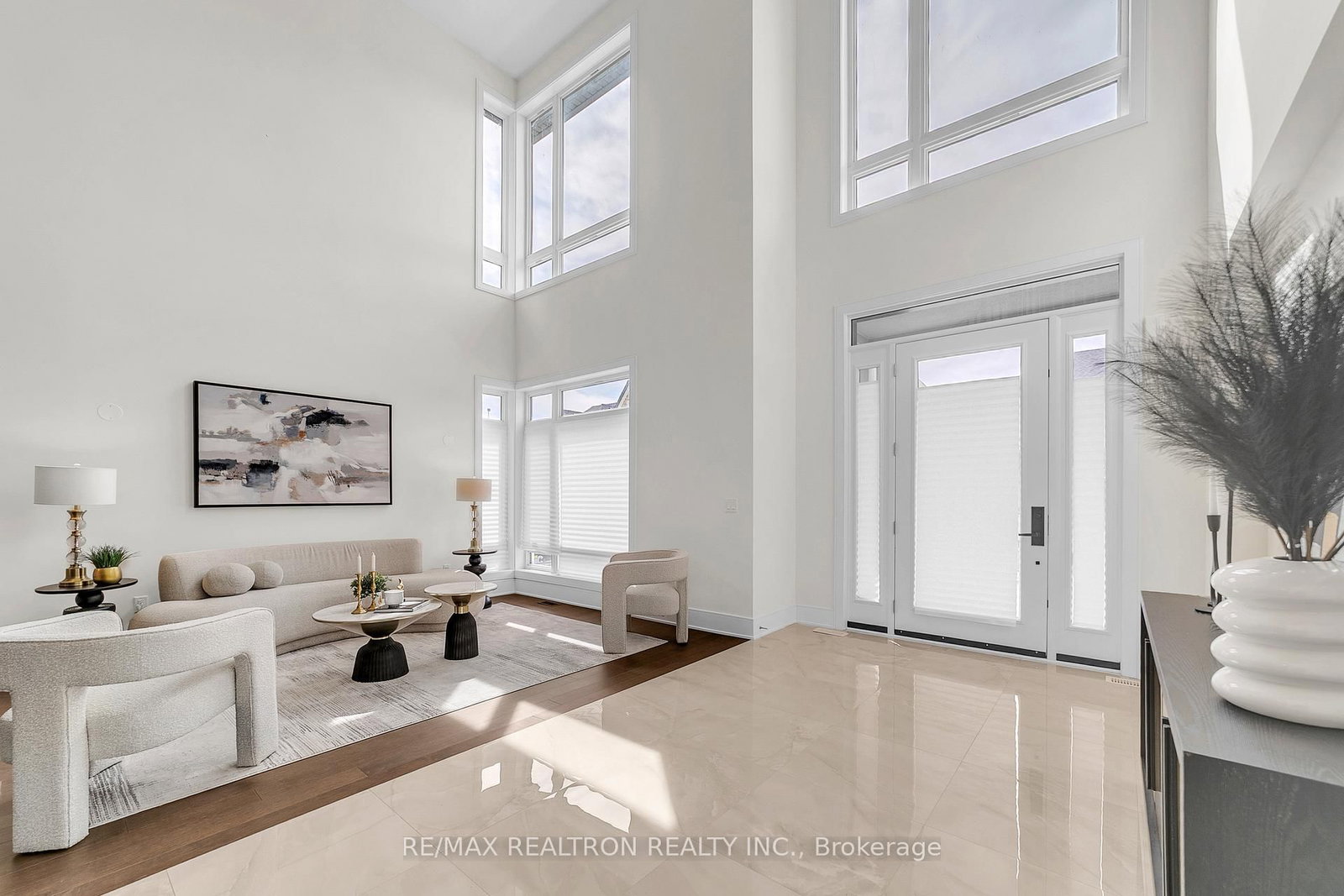 8 Saxby Farm Avenue - Photo 6