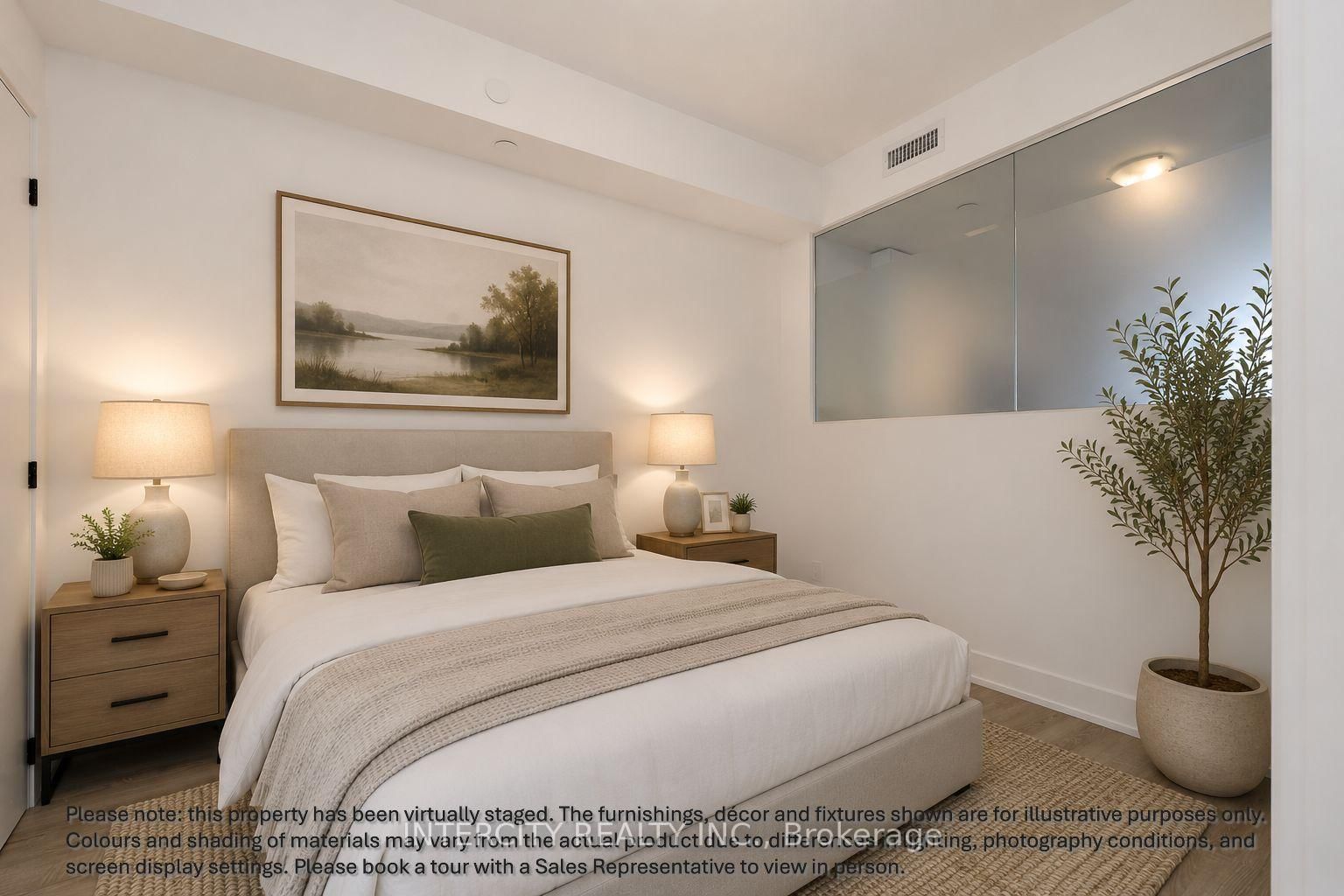 2075 King Road • #326 • King, ON photo 11