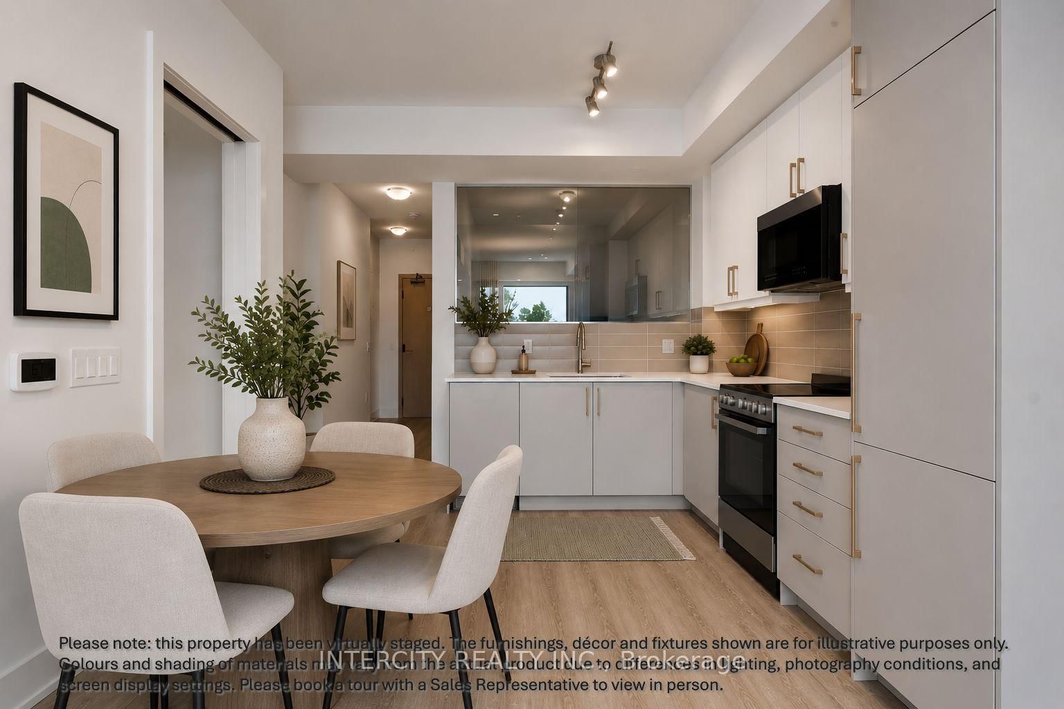 2075 King Road • #326 • King, ON photo 16