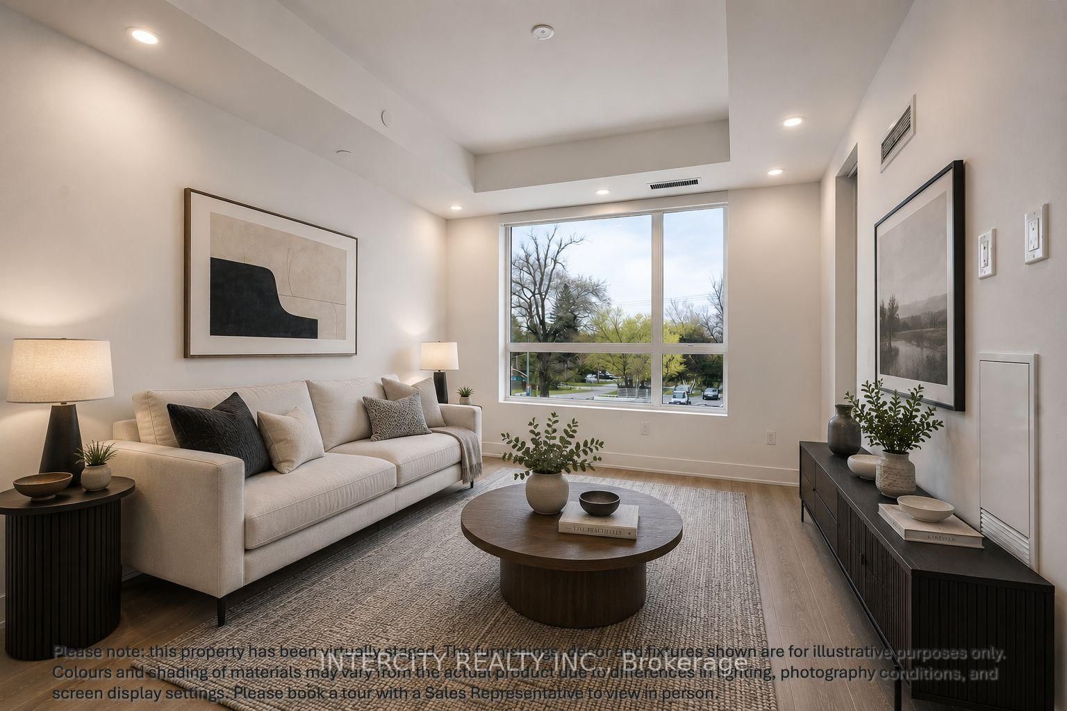 2075 King Road • #326 • King, ON photo 18