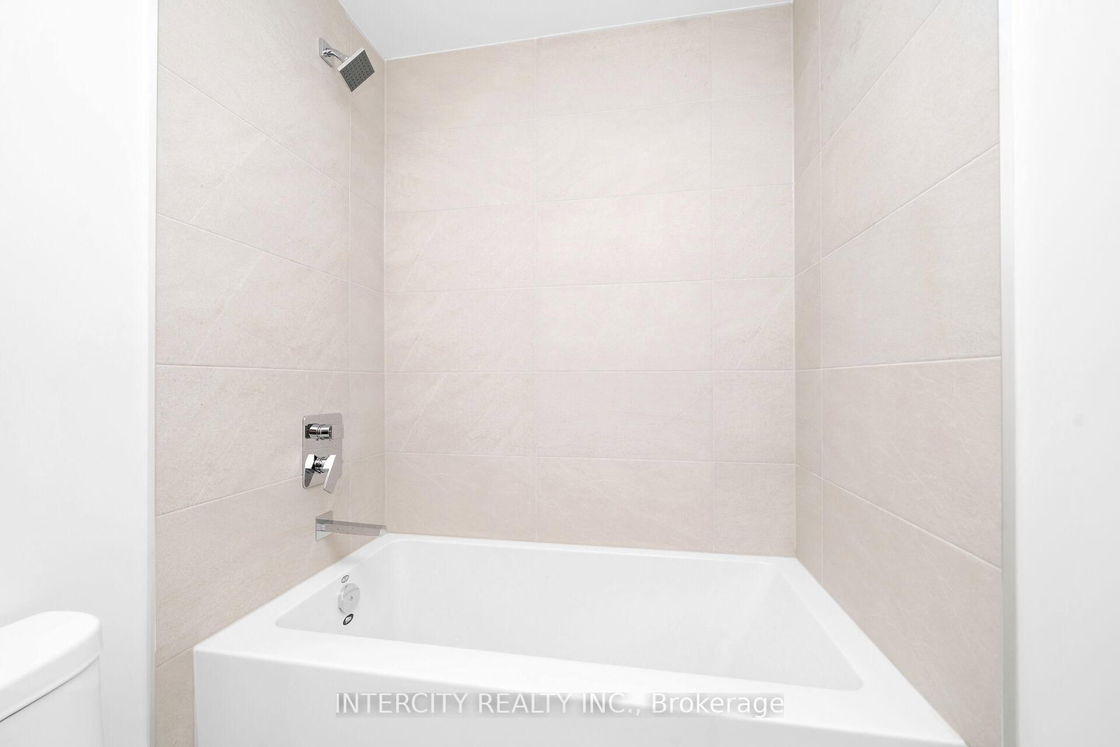 2075 King Road • #326 • King, ON photo 22