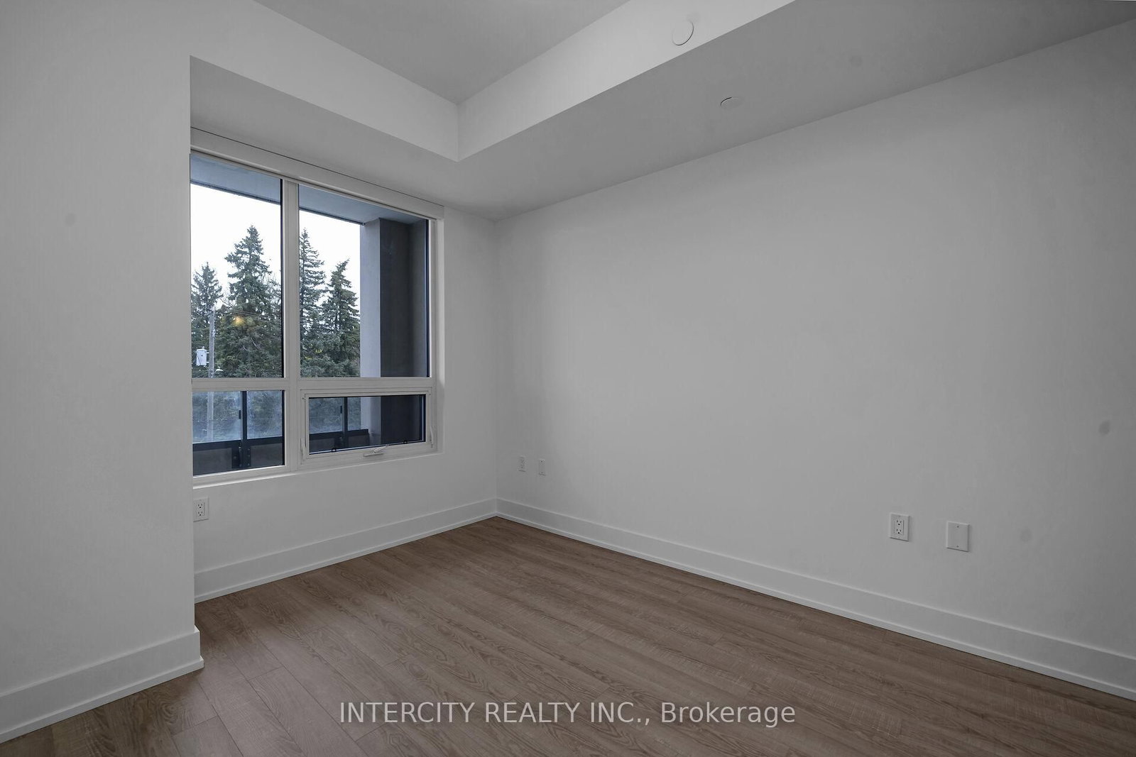 2075 King Road • #326 • King, ON photo 23