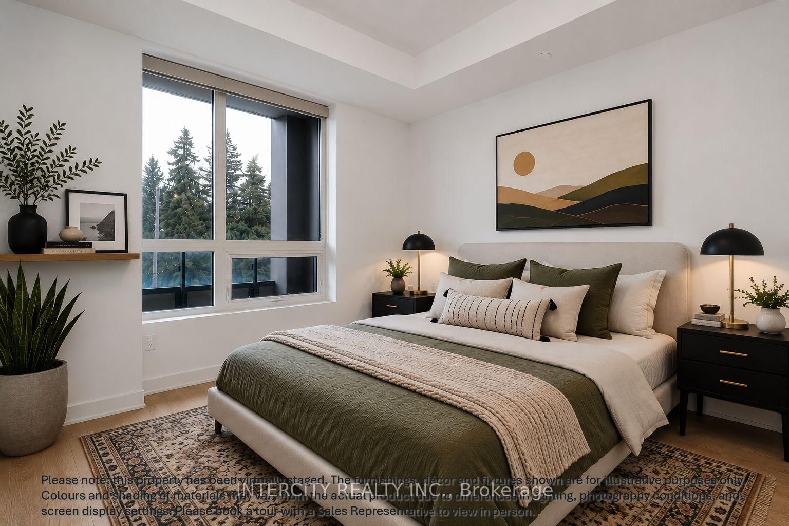 2075 King Road • #326 • King, ON photo 24