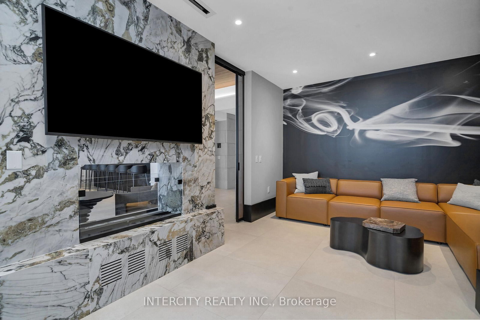 2075 King Road, Unit 326 - Photo 28