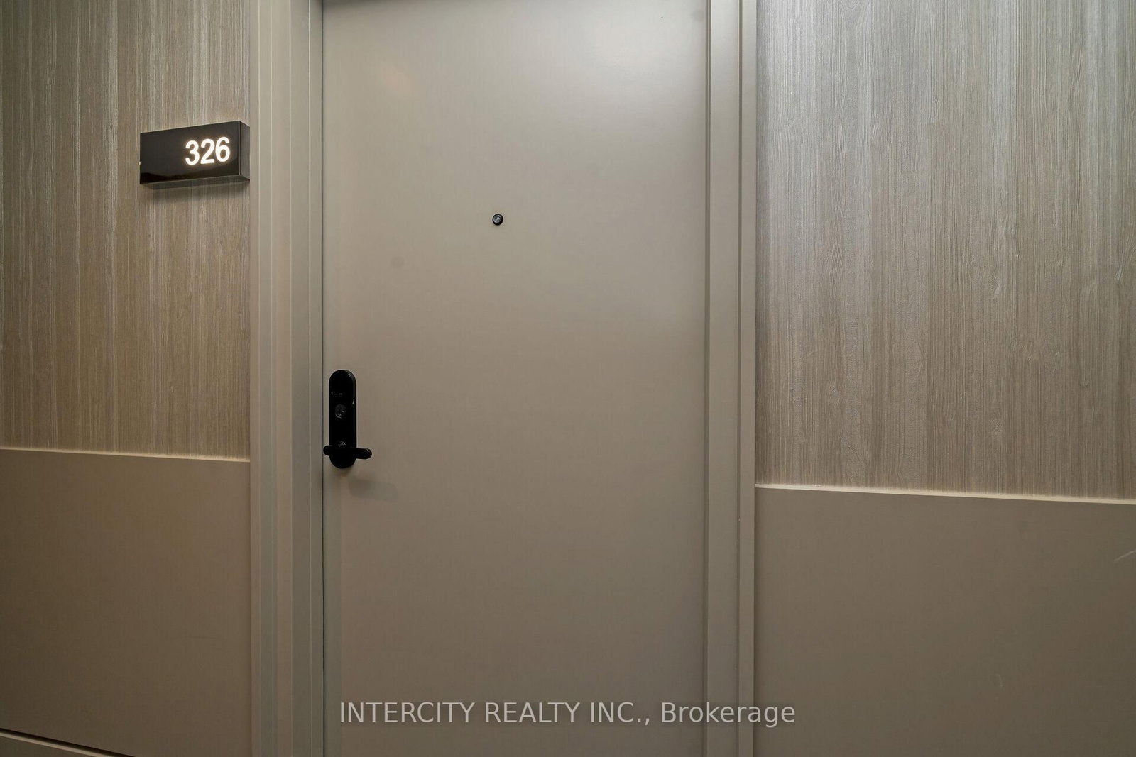 2075 King Road, Unit 326 - Photo 8
