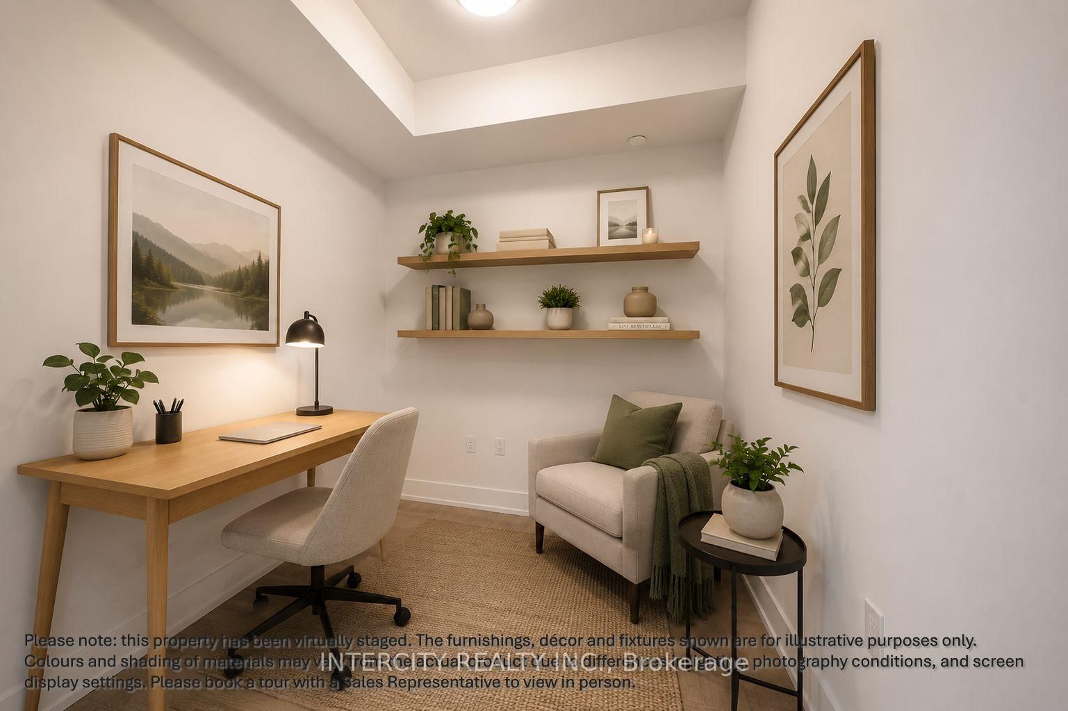 2075 King Road • #333 • King, ON photo 11