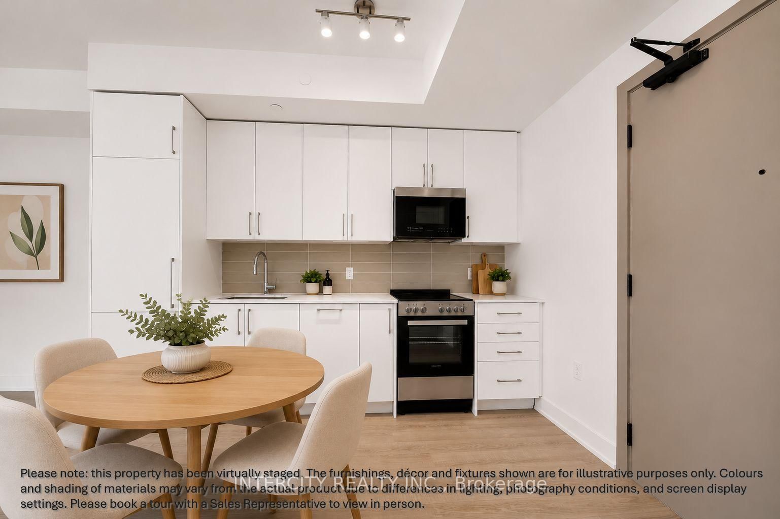 2075 King Road • #333 • King, ON photo 15