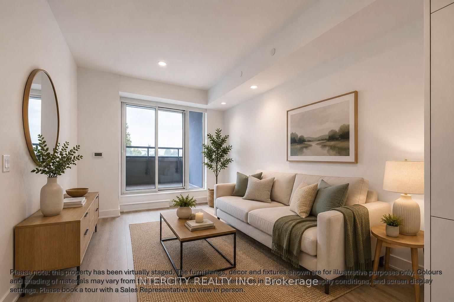 2075 King Road • #333 • King, ON photo 18
