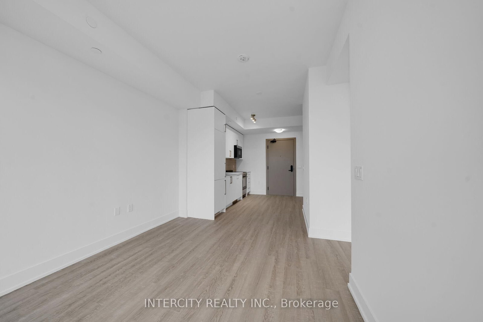 2075 King Road • #333 • King, ON photo 20