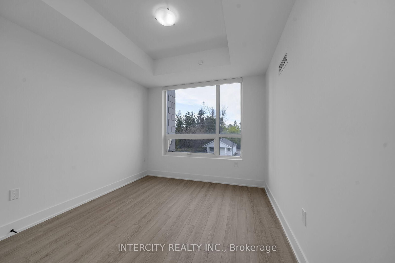 2075 King Road • #333 • King, ON photo 21