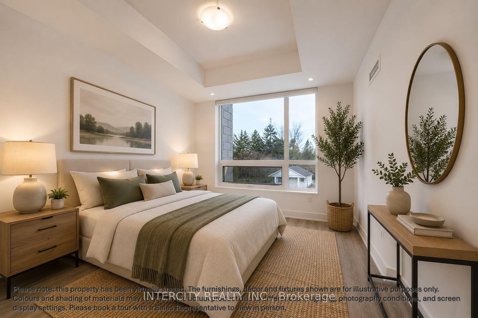2075 King Road • #333 • King, ON photo 22