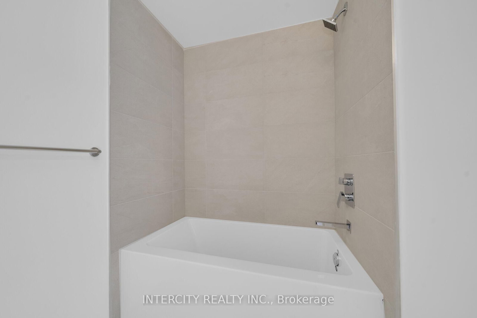 2075 King Road • #333 • King, ON photo 25