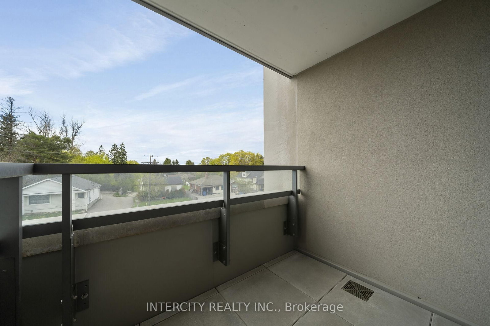 2075 King Road • #333 • King, ON photo 27