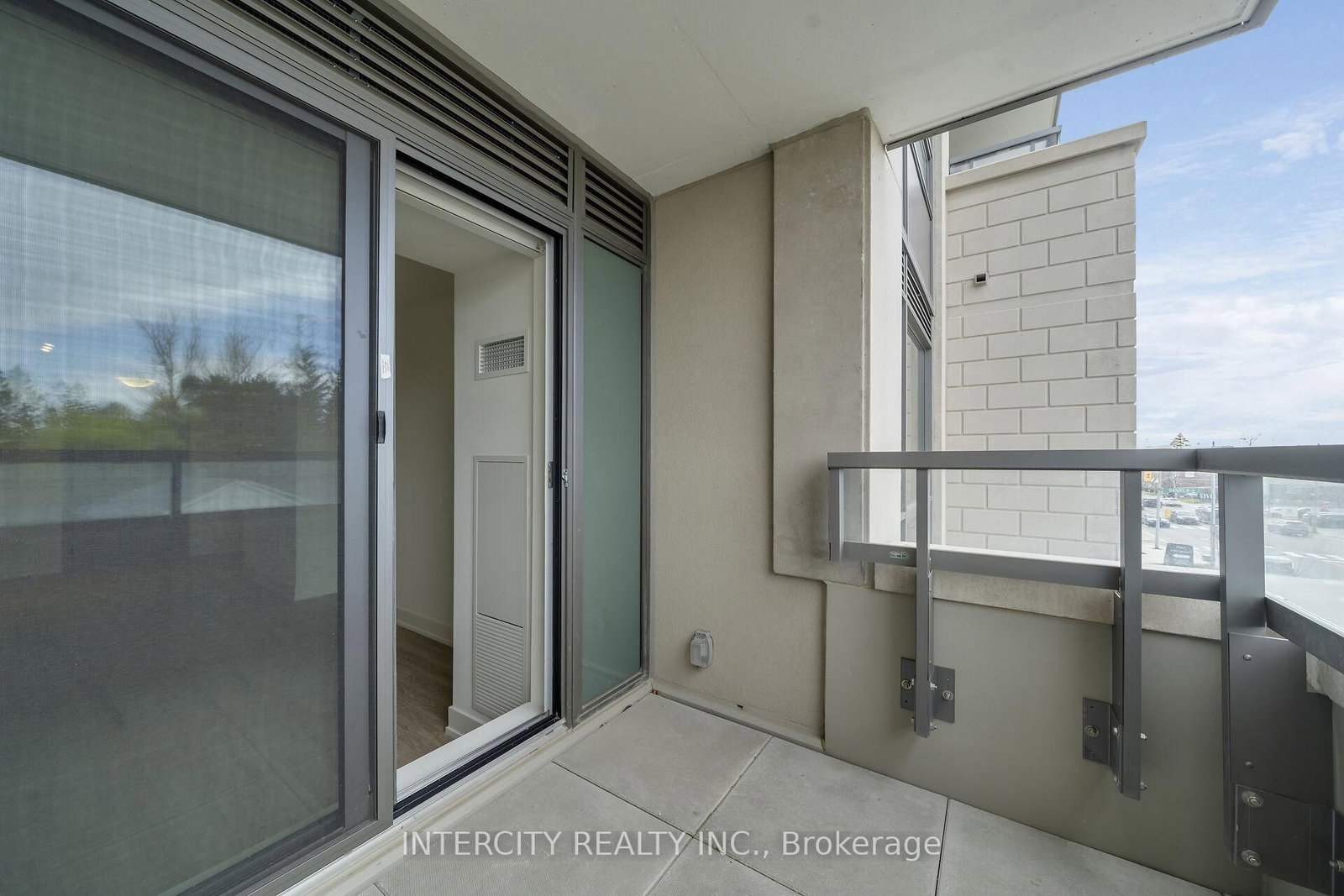 2075 King Road • #333 • King, ON photo 28