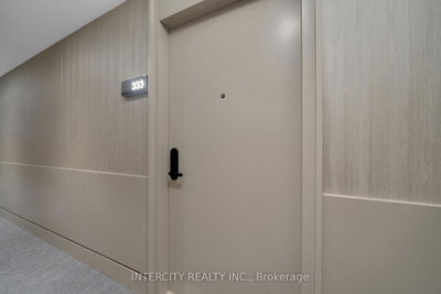 2075 King Road • #333 • King, ON photo 8