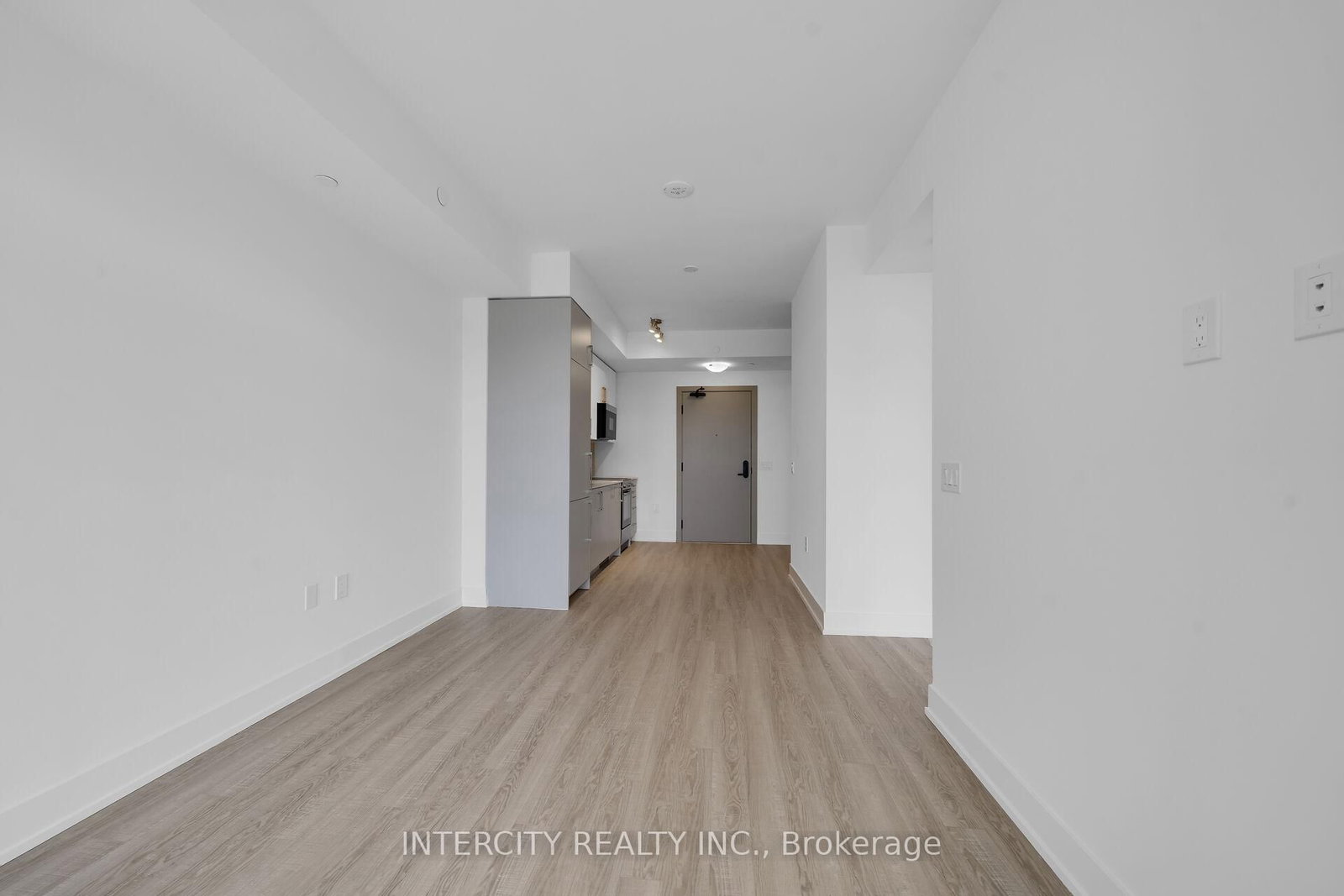 2075 King Road • #431 • King, ON photo 21