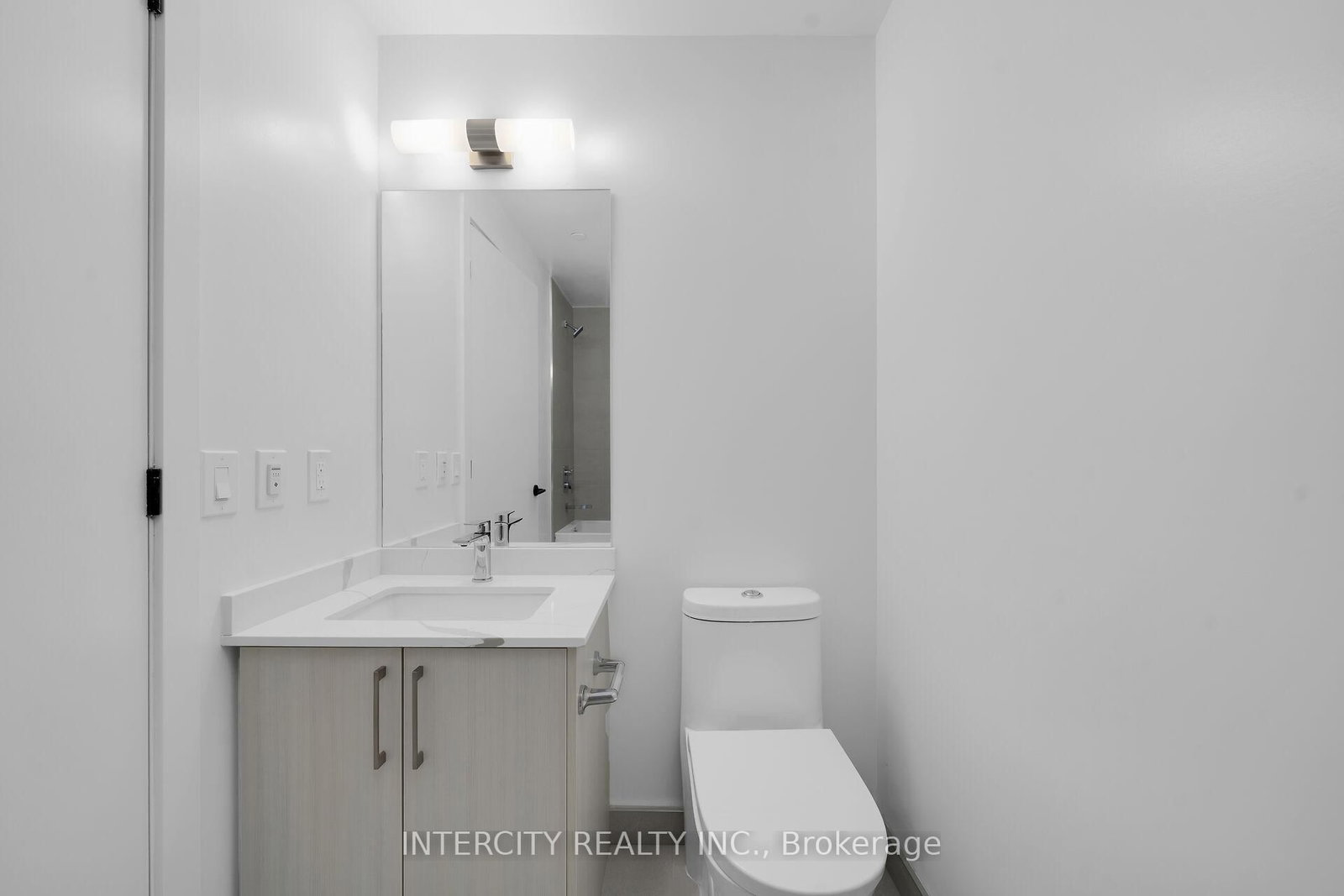 2075 King Road, Unit 431 - Photo 22
