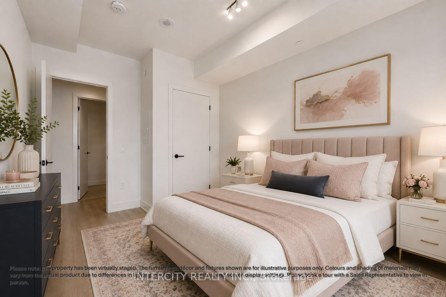 2075 King Road • #431 • King, ON photo 24