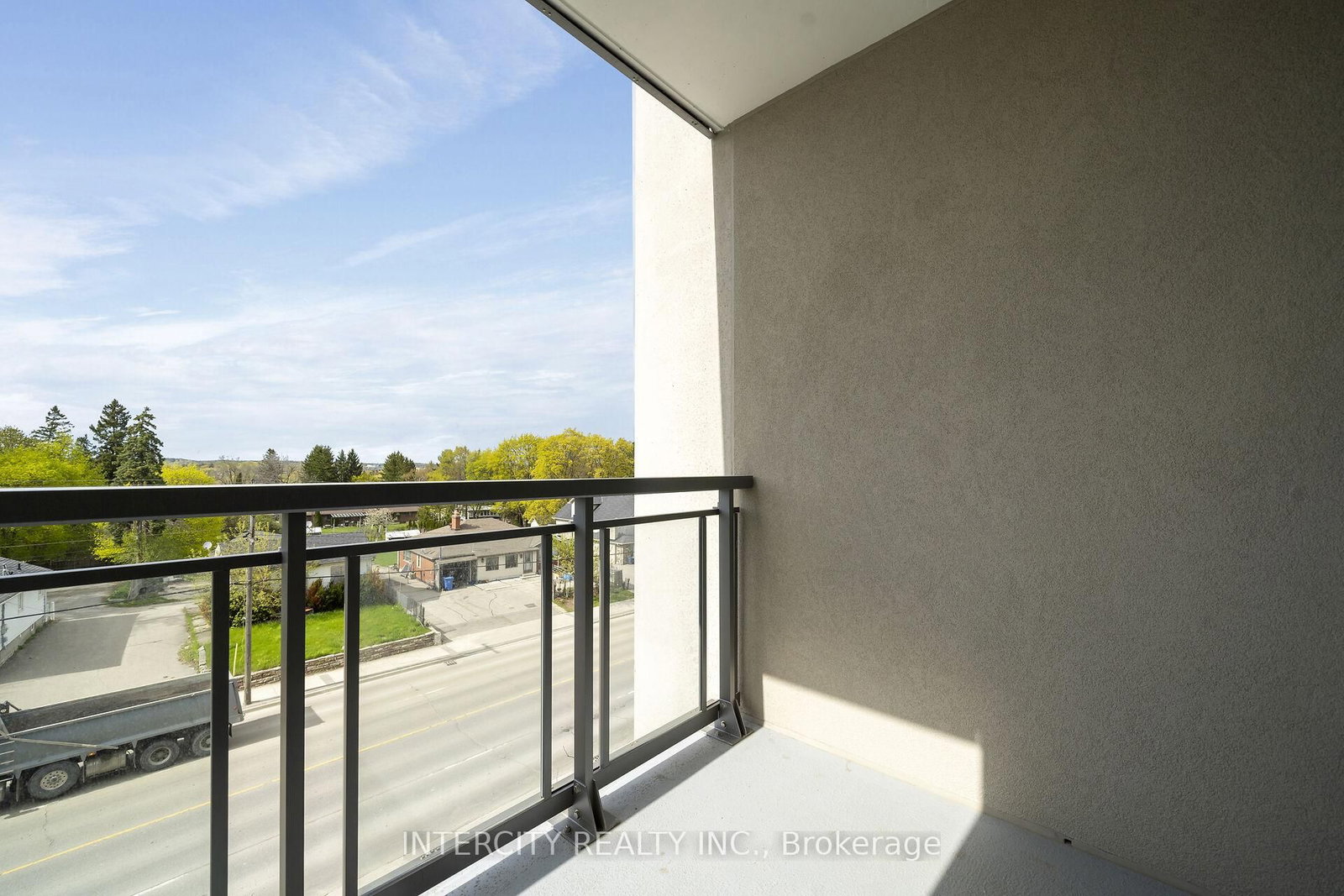 2075 King Road • #431 • King, ON photo 28