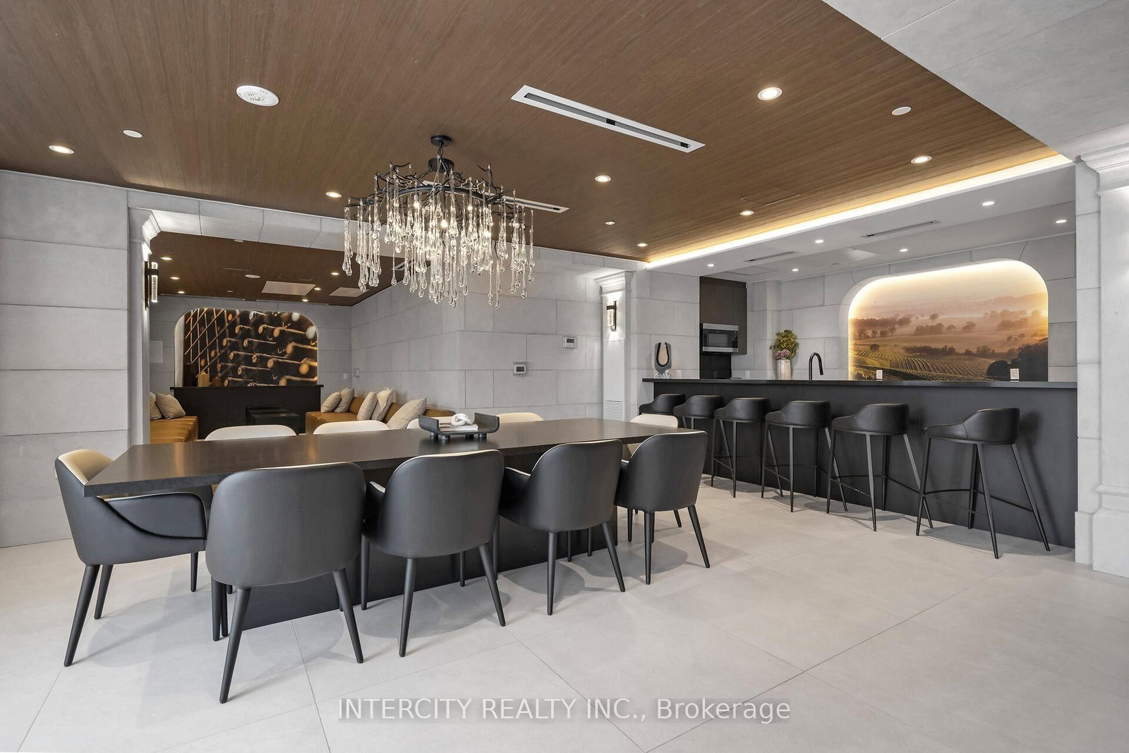 2075 King Road • #431 • King, ON photo 35