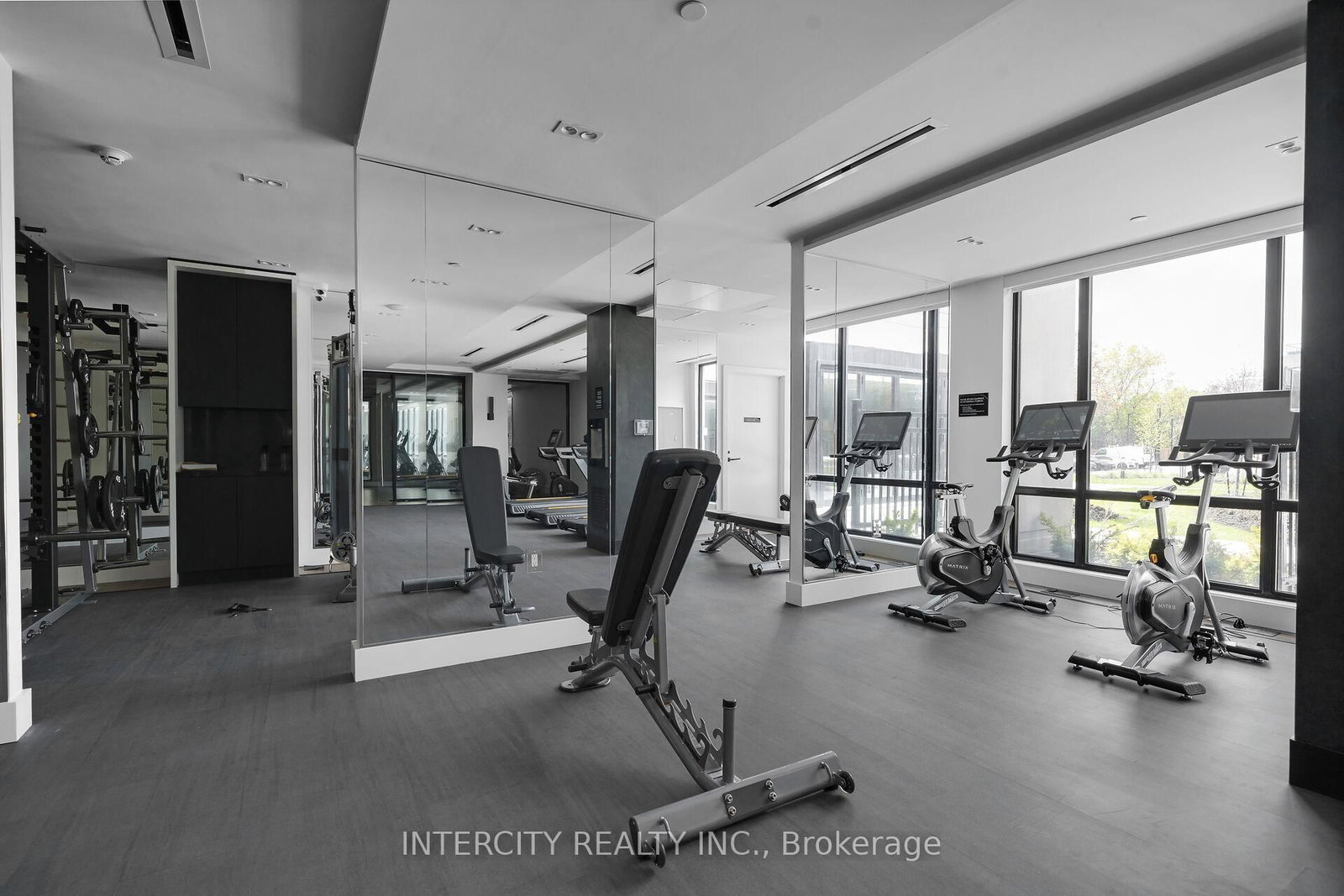 2075 King Road, Unit 431 - Photo 38